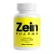 Vitamín B12 500 µg pastilky, 180 tablet