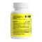 Vitamín B12 500 µg pastilky, 180 tablet