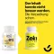 Vitamín B12 500 µg pastilky, 180 tablet