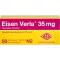 EISEN VERLA 35 mg potahované tablety, 50 ks