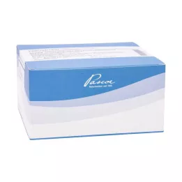 Pasconeural Injectopas 2% ampule 2 ml, 100 ks