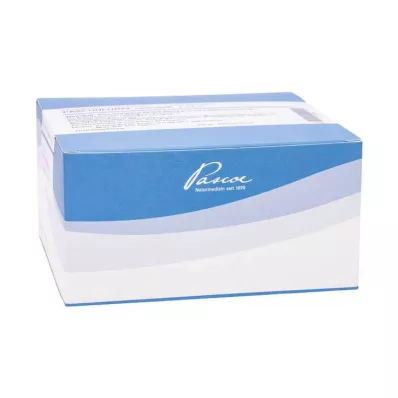 Pasconeural Injectopas 2% ampule 2 ml, 100 ks Pasconeural Injectopas 2% ampule 2 ml, 100 ks