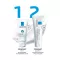 La Roche-Posay Cicaplast krém na ruce, 50 ml
