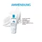 La Roche-Posay Cicaplast krém na ruce, 50 ml