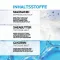 La Roche-Posay Cicaplast krém na ruce, 50 ml