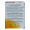 Doppelherz Vitamin C 500+zinek Depot přímé pelety (20 kusů)
