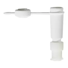FREKA UNIVERSAL-Nálevkový adaptér ENFit, 1X15 ks