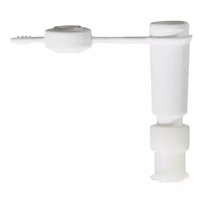 FREKA UNIVERSAL-Nálevkový adaptér ENFit, 1X15 ks
