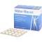 WOBE-MUCOS entericky potahované tablety, 120 ks