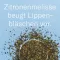 Leti balzám Fluido, 10 ml