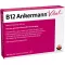 B12 ANKERMANN Vital tablety, 50 ks