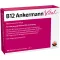 B12 ANKERMANN Vital tablety, 100 ks