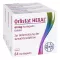 Orlistat HEXAL 60 mg tvrdé tobolky, 3x84 ks