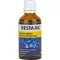 RESTAXIL kapalina, 50 ml