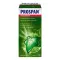 PROSPAN® tekutina proti kašli, 200 ml