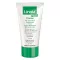 Krém Linola Plus, 50 ml