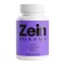 ACETYL-L-CARNITIN KAPSLE, 60 ks