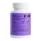 ACETYL-L-CARNITIN KAPSLE, 60 ks