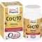 COENZYM Q10 FORTE 200 mg kapsle, 120 ks