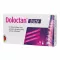 Doloctan forte kapsle, 40 ks