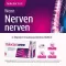 Doloctan forte kapsle, 40 ks