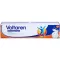 VOLTAREN Gel proti bolesti forte 23,2 mg/g, 180 g