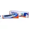 VOLTAREN Gel proti bolesti forte 23,2 mg/g, 180 g