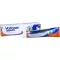 VOLTAREN Gel proti bolesti forte 23,2 mg/g, 180 g