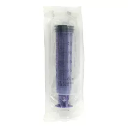 FREKA CONNECT Injekční stříkačka ENFit/ProNeo 60 ml S, 1X1 ks