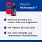 Aktivanad šťáva na vyčerpání z nedostatku vitaminu B (200 ml)