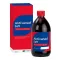 AKTIVANAD Šťáva, 500 ml