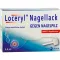 LOCERYL Lak na nehty proti plísním nehtů DIREKT-Aplikace, 2,5 ml