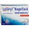 LOCERYL Lak na nehty proti plísním nehtů DIREKT-Aplikace, 3 ml