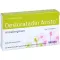 DESLORATADIN Aristo 5 mg potahované tablety, 20 ks