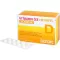 VITAMIN D3 HEVERT 2 000 I.U. tablet, 120 ks