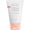 AVENE Intenzivní krém na ruce Cold Cream, 50 ml