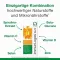 ImmunLoges šťáva, 150 ml