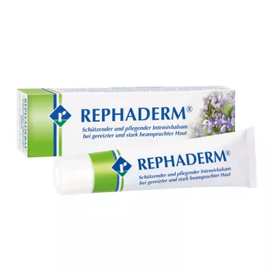 Rephaderm balzám, 20 g