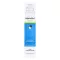 Allpremed hydro Original Foam Cream INTENSIVE, 200 ml