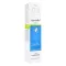 Allpremed hydro Original Foam Cream INTENSIVE, 200 ml