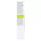 Allpremed hydro Original Foam Cream INTENSIVE, 200 ml