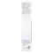 Allpremed hydro Original Foam Cream INTENSIVE, 200 ml