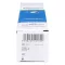 Allpremed hydro Original Foam Cream INTENSIVE, 200 ml