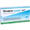 VIVIDRIN ektoin EDO oční kapky, 10x0,5 ml