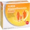 PUREN Vital substance complex direct granule, 30 ks