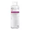 LETI SR Čistící voda Probio Clean H2O, 200 ml