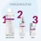 LETI SR Čistící voda Probio Clean H2O, 200 ml