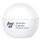 Free Oil Hydrolipid Intensive Cream, 50 ml