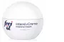 Instructions for use for Free Oil Hydrolipid Intensive Cream, 50 ml - 2