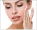 Instructions for use for Free Oil Hydrolipid Intensive Cream, 50 ml - 3